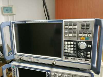 強強聯合，共創未來 武漢光谷融資租賃公司與中鐵工程裝備集團達成戰略合作，共拓儀器儀表租賃新藍海