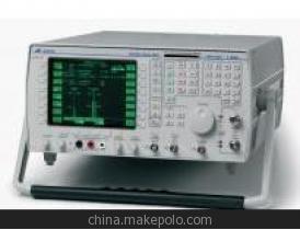 上?；轀y電子 二手IFR 2965/2965A無線電綜合測試儀的專業銷售與租賃服務