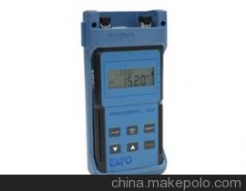 租賃維修二手EXFO FVA-60B光衰減器 價格、廠家與專業服務解析