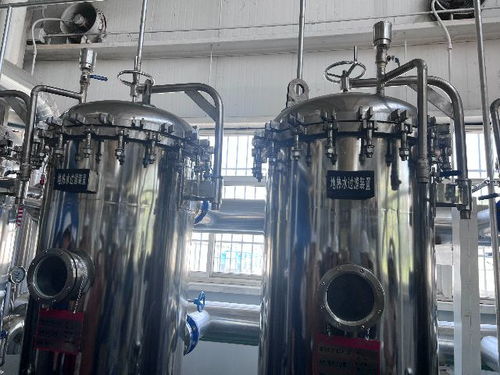 地熱開發 中國利用規模領跑全球，發電潛力亟待深挖